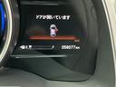 Ｌホンダセンシング　ドラレコ　ナビ　Ｒカメラ　ブルートゥース　軽減ブレーキ　ＬＥＤ　サイドＳＲＳ　横滑り防止　ドライブレコーダー　フルセグテレビ　記録簿　パワーステアリング　盗難防止装置　オートクルーズ　ＥＴＣ車載器（32枚目）