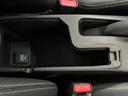 Ｌホンダセンシング　ドラレコ　ナビ　Ｒカメラ　ブルートゥース　軽減ブレーキ　ＬＥＤ　サイドＳＲＳ　横滑り防止　ドライブレコーダー　フルセグテレビ　記録簿　パワーステアリング　盗難防止装置　オートクルーズ　ＥＴＣ車載器（48枚目）