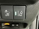 クロスター・ホンダセンシング　ナビ　Ｒカメラ　ブルートゥース　フルセグ　両ＰＳＤ　ＵＳＢポート　地デジ　エアバック　Ｉストップ　ＶＳＡ　リヤカメラ　３列シート　整備記録簿　ＤＶＤ再生　イモビライザー　キーフリー　パワステ　クルコン（27枚目）