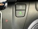 クロスター・ホンダセンシング　ナビ　Ｒカメラ　ブルートゥース　フルセグ　両ＰＳＤ　ＵＳＢポート　地デジ　エアバック　Ｉストップ　ＶＳＡ　リヤカメラ　３列シート　整備記録簿　ＤＶＤ再生　イモビライザー　キーフリー　パワステ　クルコン（28枚目）