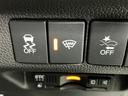 クロスター・ホンダセンシング　ナビ　Ｒカメラ　ブルートゥース　フルセグ　両ＰＳＤ　ＵＳＢポート　地デジ　エアバック　Ｉストップ　ＶＳＡ　リヤカメラ　３列シート　整備記録簿　ＤＶＤ再生　イモビライザー　キーフリー　パワステ　クルコン（53枚目）