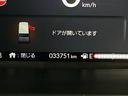 ベースグレード　ディスプレイオーディオ　Ｒカメラ　ＵＳＢ　ＣＭＢＳ　ベンチシート　オートエアコン　スマートキ　ＬＥＤ　盗難防止装置　クルコン　バックカメラ　パワーステアリング　エアバッグ　ＥＳＣ　パワーウインドウ（30枚目）