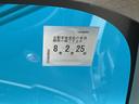 車検整備実施後の納車となりますので、次の車検は購入から２年後です