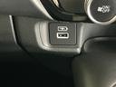 ｅ：ＨＥＶＰＬａＹ　ナビ　Ｒカメラ　ブルートゥース　フルセグ　衝突被害軽減ブレーキ　カーテンエアバッグ　盗難防止装置　アイドルストップ　Ｐセンサー　ＡＢＳ　ＥＳＣ　フルオートエアコン　シートヒータ　エアバッグ　Ａライト（21枚目）