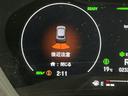 ｅ：ＨＥＶＰＬａＹ　ナビ　Ｒカメラ　ブルートゥース　フルセグ　衝突被害軽減ブレーキ　カーテンエアバッグ　盗難防止装置　アイドルストップ　Ｐセンサー　ＡＢＳ　ＥＳＣ　フルオートエアコン　シートヒータ　エアバッグ　Ａライト（25枚目）