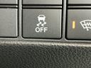 ｅ：ＨＥＶＰＬａＹ　ナビ　Ｒカメラ　ブルートゥース　フルセグ　衝突被害軽減ブレーキ　カーテンエアバッグ　盗難防止装置　アイドルストップ　Ｐセンサー　ＡＢＳ　ＥＳＣ　フルオートエアコン　シートヒータ　エアバッグ　Ａライト（30枚目）