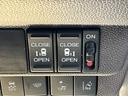 ハイブリッド・Ｇホンダセンシング　ドラレコ　ナビ　Ｒカメラ　ブルートゥース　クルーズＣ　ＤＶＤ視聴　ＵＳＢ接続　ブレーキサポート　ＬＥＤヘットライト　Ｗエアバック　記録簿付き　バックモニタ　アイストップ　地デジフルセグ　キーレス　３列（26枚目）