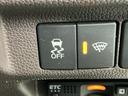 ハイブリッド・Ｇホンダセンシング　ドラレコ　ナビ　Ｒカメラ　ブルートゥース　クルーズＣ　ＤＶＤ視聴　ＵＳＢ接続　ブレーキサポート　ＬＥＤヘットライト　Ｗエアバック　記録簿付き　バックモニタ　アイストップ　地デジフルセグ　キーレス　３列（27枚目）
