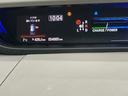 ハイブリッド・Ｇホンダセンシング　ドラレコ　ナビ　Ｒカメラ　ブルートゥース　クルーズＣ　ＤＶＤ視聴　ＵＳＢ接続　ブレーキサポート　ＬＥＤヘットライト　Ｗエアバック　記録簿付き　バックモニタ　アイストップ　地デジフルセグ　キーレス　３列（35枚目）