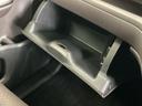 ハイブリッド・Ｇホンダセンシング　ドラレコ　ナビ　Ｒカメラ　ブルートゥース　クルーズＣ　ＤＶＤ視聴　ＵＳＢ接続　ブレーキサポート　ＬＥＤヘットライト　Ｗエアバック　記録簿付き　バックモニタ　アイストップ　地デジフルセグ　キーレス　３列（53枚目）
