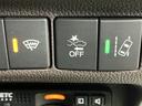 ハイブリッド・Ｇホンダセンシング　ドラレコ　ナビ　Ｒカメラ　ブルートゥース　クルーズＣ　ＤＶＤ視聴　ＵＳＢ接続　ブレーキサポート　ＬＥＤヘットライト　Ｗエアバック　記録簿付き　バックモニタ　アイストップ　地デジフルセグ　キーレス　３列（56枚目）
