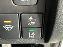 ハイブリッドモデューロX・ホンダセンシング ナビ Rカメラ ブルートゥース フルセグ 整備記録簿 誤発進抑制機能 サイドエアバッグ 地デジTV LEDヘッド VSA DVD アイドルストップ 盗難防止装置 ETC車載器 USB AAC(51枚目)