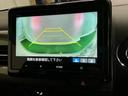 Ｌ　ディスプレイオーディオ　Ｒカメラ　ブルートゥース　ＬＥＤヘットライト　サイドエアバッグ　ＵＳＢポート　記録簿　コーナーセンサー　キーレス　エアバッグ　オートエアコン　ＥＴＣ　シートヒータ　クルコン（12枚目）