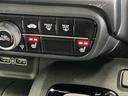 Ｌ　ディスプレイオーディオ　Ｒカメラ　ブルートゥース　ＬＥＤヘットライト　サイドエアバッグ　ＵＳＢポート　記録簿　コーナーセンサー　キーレス　エアバッグ　オートエアコン　ＥＴＣ　シートヒータ　クルコン（14枚目）