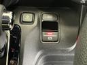 Ｌ　ディスプレイオーディオ　Ｒカメラ　ブルートゥース　ＬＥＤヘットライト　サイドエアバッグ　ＵＳＢポート　記録簿　コーナーセンサー　キーレス　エアバッグ　オートエアコン　ＥＴＣ　シートヒータ　クルコン（16枚目）