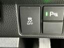 Ｌ　ディスプレイオーディオ　Ｒカメラ　ブルートゥース　ＬＥＤヘットライト　サイドエアバッグ　ＵＳＢポート　記録簿　コーナーセンサー　キーレス　エアバッグ　オートエアコン　ＥＴＣ　シートヒータ　クルコン（27枚目）