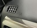 Ｌ　ディスプレイオーディオ　Ｒカメラ　ブルートゥース　ＬＥＤヘットライト　サイドエアバッグ　ＵＳＢポート　記録簿　コーナーセンサー　キーレス　エアバッグ　オートエアコン　ＥＴＣ　シートヒータ　クルコン（55枚目）