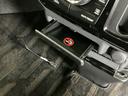ハイウェイスター　ナビ　ＣＤ　ＥＴＣ　ＤＶＤ　ＴＶ　ＨＩＤ　盗難防止付き　ベンチ席　全席ＰＷ　スマートキープッシュスタート　運転席助手席エアバック　メンテナンスノート　オ－トエアコン　両側スライド片側電動ドア　パワステ（38枚目）