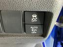 Ｇ・スタイリッシュパッケージ　ナビ　Ｒカメラ　ブルートゥース　ワンセグ　オートクルーズ　運転席助手席エアバック　盗難警報装置　横滑り防止機能　整備記録簿　リアカメラ　スマートキープッシュスタート　ベンチシート　オートエアコン（23枚目）