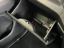 Ｇ・スタイリッシュパッケージ　ナビ　Ｒカメラ　ブルートゥース　ワンセグ　オートクルーズ　運転席助手席エアバック　盗難警報装置　横滑り防止機能　整備記録簿　リアカメラ　スマートキープッシュスタート　ベンチシート　オートエアコン（56枚目）