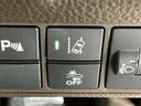L ドラレコ Rカメラ CD LEDヘッドライト 運転席シートヒーター キーレスエントリー 横滑防止装置 Bカメ Pセンサー 記録簿 禁煙 盗難防止システム ABS サイドエアバッグ ワンセグ パワステ(29枚目)