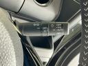 Lターボ ナビ Rカメラ ブルートゥース フルセグ 両側電動D セキュリティアラーム 誤発信抑制 フルオートエアコン Sヒーター LEDランプ Bカメ アクティブクルーズコントロール サイドカーテンエアバック(24枚目)