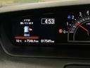 Lターボ ナビ Rカメラ ブルートゥース フルセグ 両側電動D セキュリティアラーム 誤発信抑制 フルオートエアコン Sヒーター LEDランプ Bカメ アクティブクルーズコントロール サイドカーテンエアバック(34枚目)