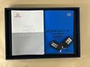 Ｇ・ホンダセンシング　ナビ　Ｒカメラ　ブルートゥース　フルセグ　Ｗ電動ドア　キーフリ　スマートキーシステム　イモビ　ＵＳＢポート　カラーバックモニター　横滑防止装置　ＬＥＤランプ　整備点検記録簿　エアコン　クルコン　ＳＲＳ（31枚目）