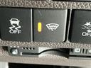 Ｇ・ホンダセンシング　ナビ　Ｒカメラ　ブルートゥース　フルセグ　Ｗ電動ドア　キーフリ　スマートキーシステム　イモビ　ＵＳＢポート　カラーバックモニター　横滑防止装置　ＬＥＤランプ　整備点検記録簿　エアコン　クルコン　ＳＲＳ（51枚目）