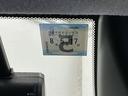 ホーム　ドラレコ　ナビ　Ｒカメラ　ＣＤ　ＥＴＣ　カーテンエアバック　誤発進抑制機能　前後障害物センサー　ＶＳＡ　イモビライザー　スマ－トキ－　ＵＳＢ　オートライト　ＬＥＤヘッドライト　クルコン　ＡＢＳ　記録簿（31枚目）