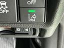 スパーダホンダセンシング　ドラレコ　ナビ　Ｒカメラ　ブルートゥース　両側自動ドア　キーフリー　ＬＥＤランプ　定期点検記録簿　ＥＴＣ装備　ＵＳＢ接続　ＤＶＤ再生可　セキュリティアラーム　オートクルーズ　パワーウィンドウ　ＡＢＳ（27枚目）