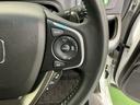 スパーダホンダセンシング　ドラレコ　ナビ　Ｒカメラ　ブルートゥース　両側自動ドア　キーフリー　ＬＥＤランプ　定期点検記録簿　ＥＴＣ装備　ＵＳＢ接続　ＤＶＤ再生可　セキュリティアラーム　オートクルーズ　パワーウィンドウ　ＡＢＳ（58枚目）