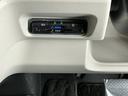 ベースグレード　ドラレコ　ナビ　Ｒカメラ　ブルートゥース　ＥＣＯＮ　Ｓヒーター　ＬＥＤヘットライト　ブレーキサポート　キーフリーシステム　盗難防止装置　パワーウインドー　スマートキーシステム　サイドエアバック　ＵＳＢ（15枚目）