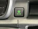 ＥＣＯＮスイッチ操作で燃費が良くなるようエアコンやエンジンなどを総合的に制御します