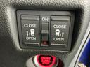 Ｇ・Ｌホンダセンシング　ナビ　Ｒカメラ　ブルートゥース　フルセグ　ベンチ　記録簿付き　助手席エアバック　エアＢ　バックアイカメラ　キーフリーシステム　スマートキーＰスタート　クルーズコントロール　盗難防止システム　ＥＳＣ（24枚目）