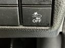 Ｇ・Ｌホンダセンシング　ナビ　Ｒカメラ　ブルートゥース　フルセグ　ベンチ　記録簿付き　助手席エアバック　エアＢ　バックアイカメラ　キーフリーシステム　スマートキーＰスタート　クルーズコントロール　盗難防止システム　ＥＳＣ（49枚目）