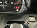 Lホンダセンシング ドラレコ ナビ Rカメラ ブルートゥース コーナーセンサ 横滑り防止機能 盗難防止システム Aライト パワーステアリング サイドエアバッグ フルオートエアコン バックカメラ ETC車載器 DVD(15枚目)