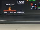 ハイブリッド・Ｇ　ＥＴＣ　ＬＥＤヘッドライト　シートヒーター　レーダーブレーキサポート　イモビ　サイドカーテンエアバック　両側オートスライドドア　キーレス　ＥＳＣ　三列シート　クルーズコントロール　パワーウインドウ（32枚目）