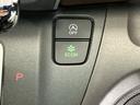 Ｇ・ホンダセンシング　ナビ　Ｒカメラ　ブルートゥース　フルセグ　Ａクルコン　点検記録簿　ダブルエアバック　スマキー　セキュリティ　横滑防止装置　カラーバックモニター　ＬＥＤランプ　エアコン　ＵＳＢ入力　パワーウィンドウ（28枚目）