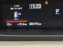 Ｇ・ホンダセンシング　ナビ　Ｒカメラ　ブルートゥース　フルセグ　Ａクルコン　点検記録簿　ダブルエアバック　スマキー　セキュリティ　横滑防止装置　カラーバックモニター　ＬＥＤランプ　エアコン　ＵＳＢ入力　パワーウィンドウ（34枚目）