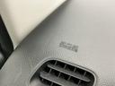 エアー　ナビ　Ｒカメラ　ブルートゥース　フルセグ　エコモード　スマ－トキ－　左右電動スライドドア　衝突軽減システム　パワーウィンドウ　オートクルーズコントロール　横滑り防止　サイドカーテンエアバック　ＵＳＢ（47枚目）