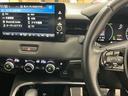 ホンダ純正メモリーナビ搭載なので、遠方へのドライブもお任せ下さい！ステアリング左手側にオーディオ関連のコントロールスイッチを配置しています。操作時は視線を逸らすことなく運転に集中できます