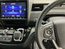 ホンダ純正メモリーナビ搭載なので、遠方へのドライブもお任せ下さい!ステアリング左手側にオーディオ関連のコントロールスイッチを配置しています。操作時は視線を逸らすことなく運転に集中できます