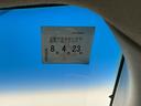 車検整備実施後の納車となりますので、次の車検は購入から２年後です