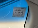 ハイブリッドＺ　ドラレコ　ナビ　Ｒカメラ　ブルートゥース　Ｂｌｕｅｔｏｏｔｈオーディオ　点検記録簿　運転席シートヒーター　ＬＥＤヘッドライ　盗難防止装置　キーレス　サイドエアバッグ　ＥＴＣ装備　インテリキー　パワステ（32枚目）