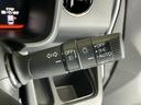 Ｌホンダセンシング　ナビ　Ｒカメラ　ブルートゥース　ＣＤ　追従型クルコン　衝突安全ボディ　ＬＥＤヘットライト　ｂｌｕｅｔｏｏｔｈ　車線維持支援システム　電動ミラー　サイドエアバック　バックセンサー　イモビ　Ｂカメ　ＶＳＡ（25枚目）