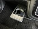 Ｌホンダセンシング　ナビ　Ｒカメラ　ブルートゥース　ＣＤ　追従型クルコン　衝突安全ボディ　ＬＥＤヘットライト　ｂｌｕｅｔｏｏｔｈ　車線維持支援システム　電動ミラー　サイドエアバック　バックセンサー　イモビ　Ｂカメ　ＶＳＡ（51枚目）