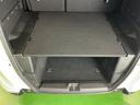 Ｇ・ホンダセンシング　ナビ　Ｒカメラ　ブルートゥース　フルセグＴＶ　キーレスエントリー　サイドエアバッグ　ブレーキサポート　電動格納ミラー　スマキ－　ＬＫＡ　ＢＴ接続　アイドリングストップ　ＰＷ　リヤカメラ　Ｗエアバッグ（45枚目）