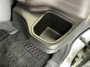 Ｇ・ホンダセンシング　ナビ　Ｒカメラ　ブルートゥース　フルセグＴＶ　キーレスエントリー　サイドエアバッグ　ブレーキサポート　電動格納ミラー　スマキ－　ＬＫＡ　ＢＴ接続　アイドリングストップ　ＰＷ　リヤカメラ　Ｗエアバッグ（49枚目）