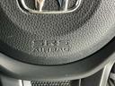 Ｇ・ホンダセンシング　ＡＭ／ＦＭチューナー　ＥＴＣ　整備記録簿　レーンキープＡ　横滑防止　キ－レス　パワーウインドー　オートハイビーム　ＰＳ　ＡＡＣ　イモビライザー　ＡＢＳ付き　運転席エアバッグ　衝突安全ボディ（40枚目）